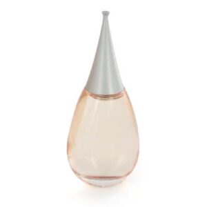 ALFRED SUNG SHA для женщин flaconium.ru