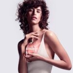 NARCISO RODRIGUEZ ALL OF ME для женщин flaconium.ru