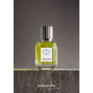 ASTROPHIL & STELLA MOONAGE DAYDREAM унисекс flaconium.ru