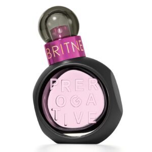BRITNEY SPEARS PREROGATIVE унисекс flaconium.ru