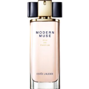 ESTEE LAUDER MODERN MUSE для женщин flaconium.ru