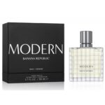 BANANA REPUBLIC MODERN MAN для мужчин flaconium.ru