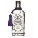 ETRO MUSK EAU DE PARFUM унисекс flaconium.ru
