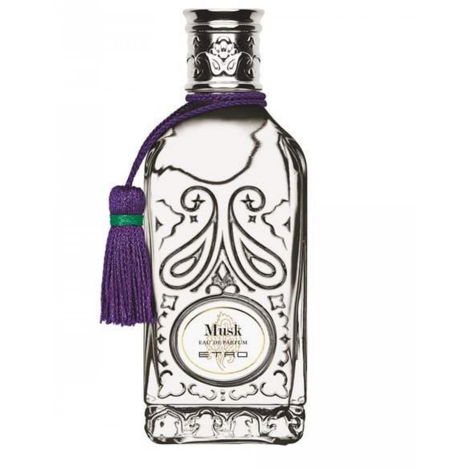 ETRO MUSK EAU DE PARFUM унисекс flaconium.ru ETRO MUSK EAU DE PARFUM унисекс flaconium.ru