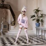 JULIETTE HAS A GUN LILI FANTASY для женщин flaconium.ru