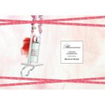 BLUMARINE KISS ME ON THE LIPS для женщин flaconium.ru