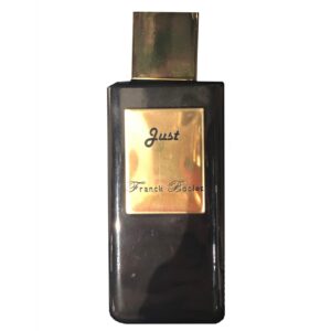 FRANCK BOCLET JUST для мужчин flaconium.ru