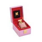 FRAGRANCE DU BOIS SIRENE для женщин flaconium.ru