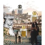 NOBILE 1942 NOBILE 26 унисекс flaconium.ru