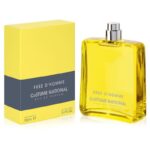 COSTUME NATIONAL FREE D’HOMME для мужчин flaconium.ru