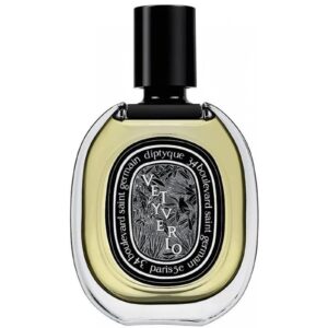 DIPTYQUE VETYVERIO EAU DE PARFUM унисекс flaconium.ru