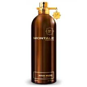 MONTALE AOUD MUSK унисекс flaconium.ru