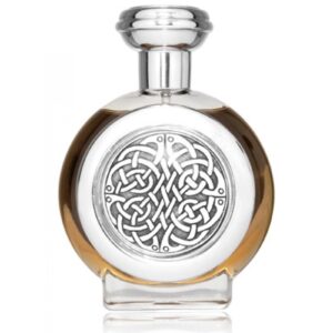 BOADICEA THE VICTORIOUS POWERFUL унисекс flaconium.ru