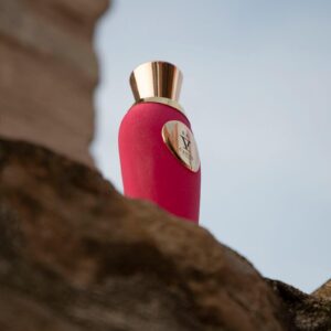 V CANTO B.B. унисекс flaconium.ru