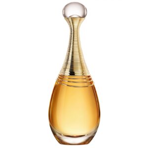 DIOR J’ADORE INFINISSIME для женщин flaconium.ru