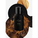 AQUALIS EGOLI унисекс flaconium.ru