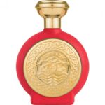 BOADICEA THE VICTORIOUS SADU унисекс flaconium.ru