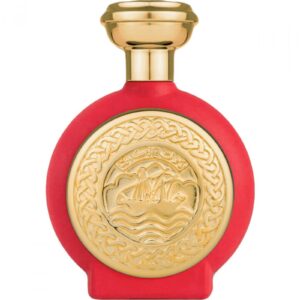 BOADICEA THE VICTORIOUS SADU унисекс flaconium.ru