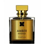 FRAGRANCE DU BOIS AMBER INTENSE унисекс flaconium.ru