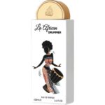 LATTAFA PERFUMES LA AFRICAN DRUMMER унисекс flaconium.ru