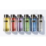 CAROLINA HERRERA BLOND JASMINE унисекс flaconium.ru