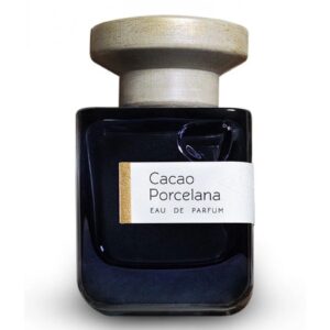 ATELIER MATERI CACAO PORCELANA унисекс flaconium.ru