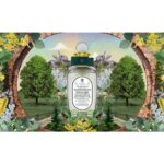 PENHALIGON’S HIGHGROVE BOUQUET унисекс flaconium.ru