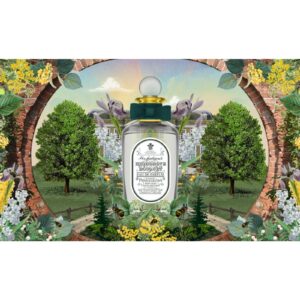 PENHALIGON’S HIGHGROVE BOUQUET унисекс flaconium.ru