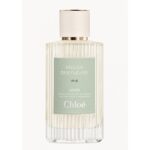 CHLOE IRIS унисекс flaconium.ru