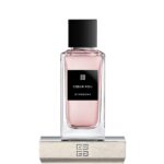 GIVENCHY CŒUR FOU унисекс flaconium.ru