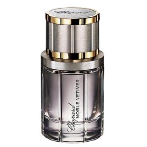 CHOPARD NOBLE VETIVER для мужчин flaconium.ru