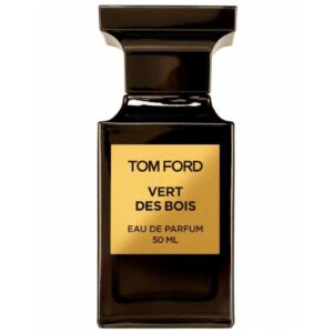 TOM FORD VERT DES BOIS унисекс flaconium.ru