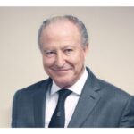 CHOPARD NUIT DES ROIS унисекс flaconium.ru