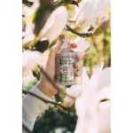 4711 PERFUMES  4711 MAGNOLIA EAU DE COLOGNE для женщин flaconium.ru