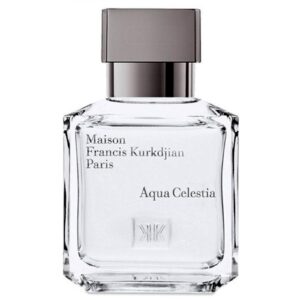 MAISON FRANCIS KURKDJIAN AQUA CELESTIA унисекс flaconium.ru