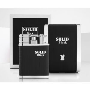 ARABIAN OUD SOLID BLACK унисекс flaconium.ru