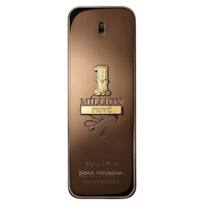PACO RABANNE 1 MILLION PRIVE для мужчин flaconium.ru