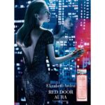 ELIZABETH ARDEN RED DOOR AURA для женщин flaconium.ru