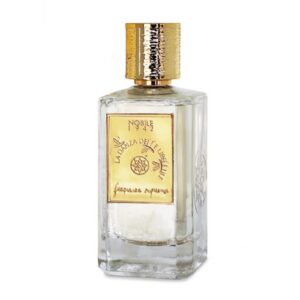 NOBILE 1942 LA DANZA DELLE LIBELLULE для женщин flaconium.ru