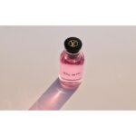 LOUIS VUITTON SPELL ON YOU для женщин flaconium.ru