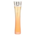 GHOST SWEETHEART для женщин flaconium.ru