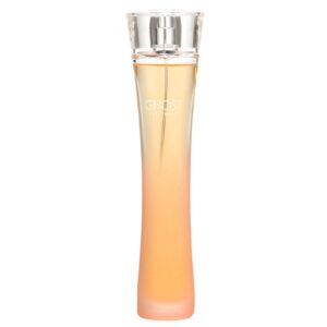 GHOST SWEETHEART для женщин flaconium.ru