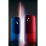 GIVENCHY GIVENCHY POUR HOMME BLUE LABEL для мужчин flaconium.ru