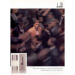 ALFRED DUNHILL D для мужчин flaconium.ru