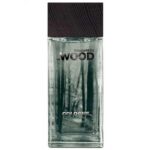 DSQUARED² HE WOOD COLOGNE для мужчин flaconium.ru