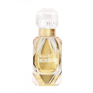 VICTORIA’S SECRET HEAVENLY EAU DE PARFUM 2019 для женщин flaconium.ru