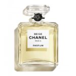 CHANEL LES EXCLUSIFS DE CHANEL BEIGE PARFUM для женщин flaconium.ru