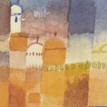 KEIKO MECHERI TANGERI унисекс flaconium.ru