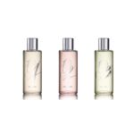 GUERLAIN LES VOYAGES OLFACTIFS 02 PARIS-NEW YORK для женщин flaconium.ru