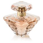 LANCOME TRESOR SHEER EAU DE PRINTEMPS для женщин flaconium.ru